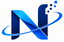 Norvexa Logo